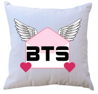 product-compare-54124169