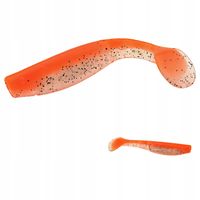 product-compare-56672280