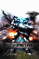 product-compare-55326137