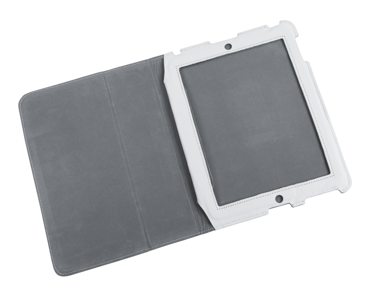 KOM0446 Etui dedykowane do Apple iPad 2 skłra bi zdjęcie 1