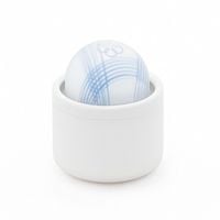 stymulator łechtaczki temari mizu iroha by tenga