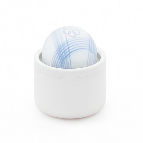 stymulator łechtaczki temari mizu iroha by tenga na Arena.pl