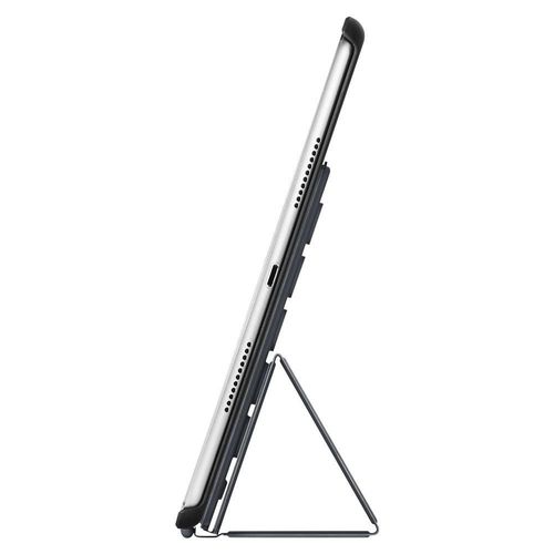SPIGEN THIN FIT IPAD AIR 3 2019 BLACK na Arena.pl
