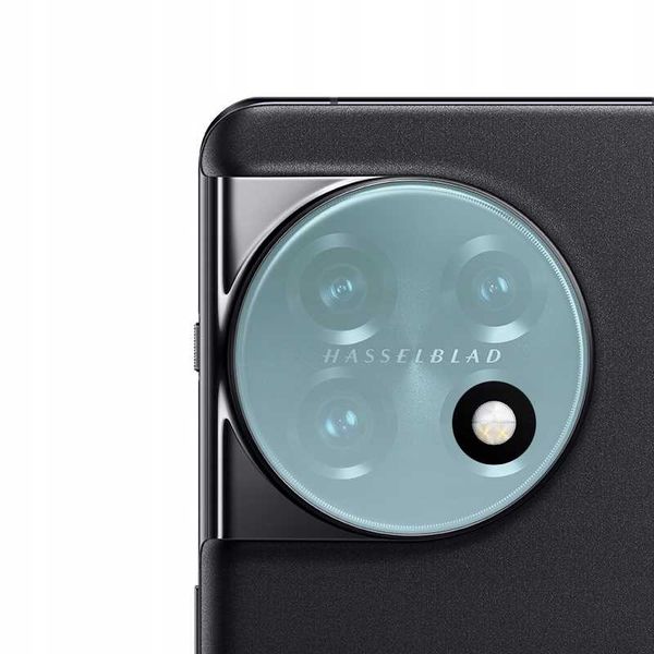 Spacecase Camera Glass Oneplus 11 zdjęcie 3