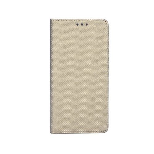 etui smart magnet book google pixel 7złoty/gold na Arena.pl