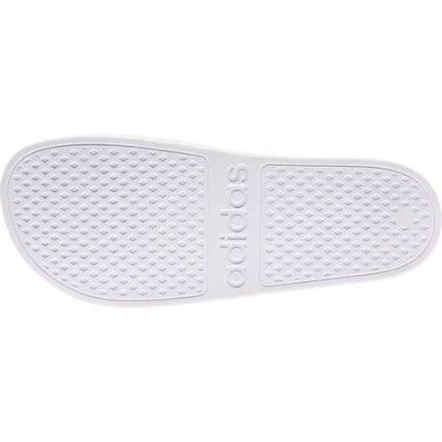ND05_K8610-46 Klapki adidas Adilette Aqua biae na Arena.pl