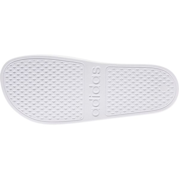 ND05_K8610-46 Klapki adidas Adilette Aqua biae zdjęcie 4