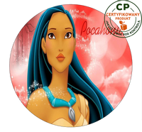 product-compare-54062606