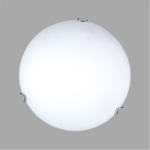 Kinkiet K-4533 SAMBRA na Arena.pl