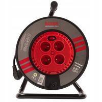 product-compare-61315358