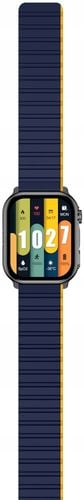 Smartwatch Kieslect Calling Watch Ks Pro black YFT2064EU na Arena.pl
