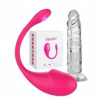 product-compare-62924309