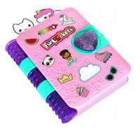 product-compare-64663019
