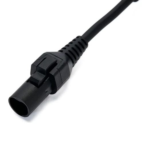 Dell | Adapter | USB-C | 65 W na Arena.pl