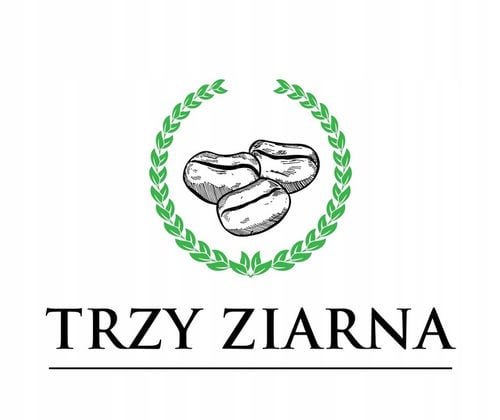 MORELE SUSZONE morele jasne naturalne 1kg na Arena.pl