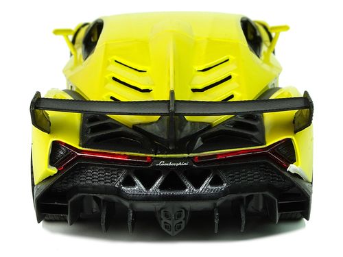 ND24_9744 Auto Zdalnie Sterowane Lamborghini Vene na Arena.pl