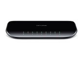 KOM0658 TP-LINK TL-SG1008D Przełącznik typu des