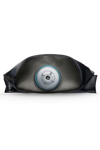 Bukłak HYDRAPAK EXPEDITION 8 L na Arena.pl