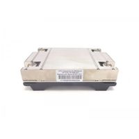 Radiator HP do DL560 G9 - 812911-001