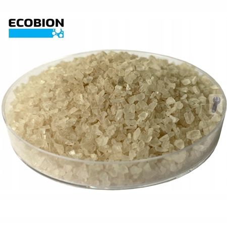 Preparat do Oczyszczalni Ścieków BIONIQ CONTROL 7w1 Zapas na Rok 1kg zdjęcie 3