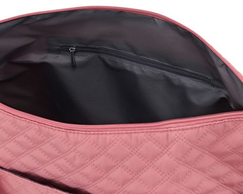 torba ptn pik-02-8595 pink na Arena.pl
