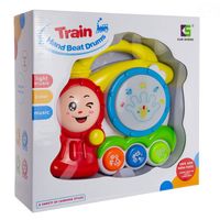 ND35_64101_EBZ966 LOKOMOTYWA BEBENEK 0638702