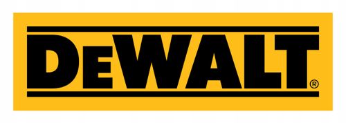MAGAZYNEK NA WKRĘTY DO DCF620 DCF6202-XJ DEWALT na Arena.pl