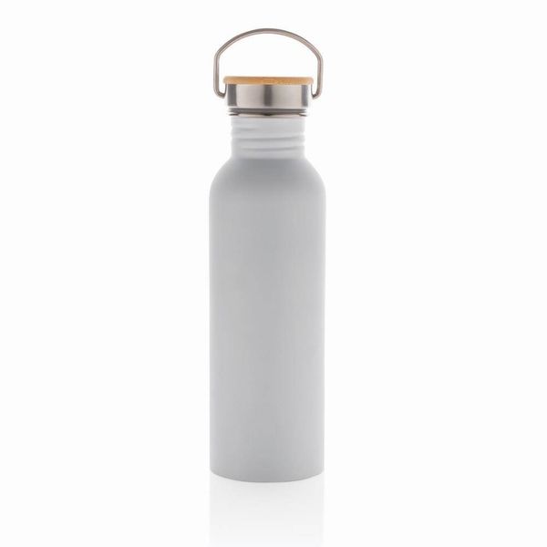 Butelka sportowa 700 ml zdjęcie 2