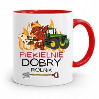 product-compare-55773711