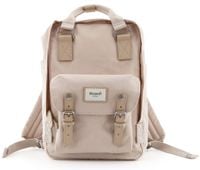 plecak 188l-0451 78(1)