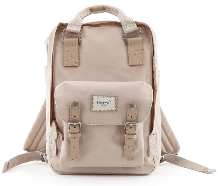 plecak 188l-0451 78(1) zdjęcie 1