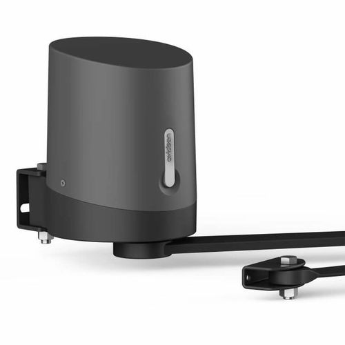 Garage door engine Avidsen Orane510 500 kg na Arena.pl