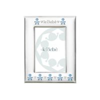 product-compare-61341614