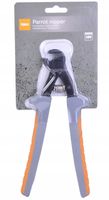 TEBO SZCZYPCE PAPUŻKI DO ŁAMANIA PŁYTEK, GLAZURY 200MM