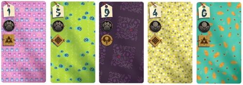 Gra Kimono na Arena.pl