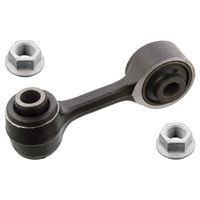 Łącznik stabilizatora LEWY PRZÓD Toyota Land Cruiser V8 2013 2014 2015 2016