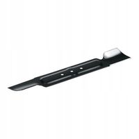 Nóż do kosiarki BOSCH F016800343 (37 cm)