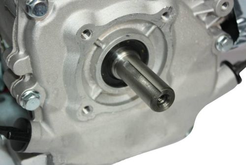 Silnik spalinowy Verke V60255 0 kW na Arena.pl