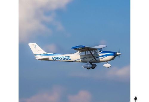 UMX Cessna 182 BNF Basic na Arena.pl