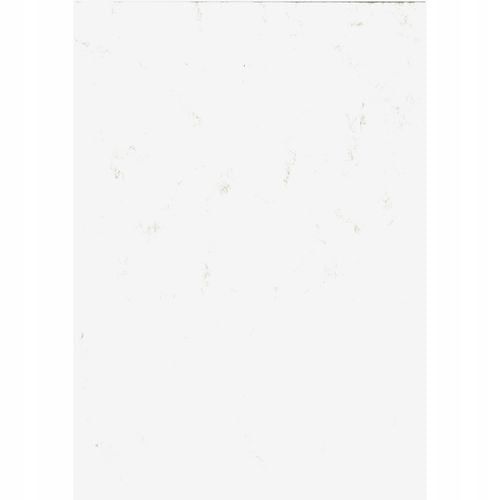 karton ozdobny marmur biały 220g/m2 (20) 1777 na Arena.pl