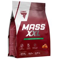 product-compare-57842787