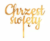 product-compare-52831664