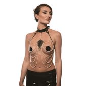 Naszyjnik Guilty Pleasure Allure