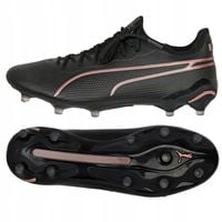 BUTY PIŁKARSKIE, KORKI KING ULTIMATE FG/AG PUMA 45