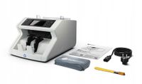 Liczarka do banknotów Safescan 2250
