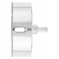 Wiertło diamentowe do gresu 100 mm NEO TOOLS