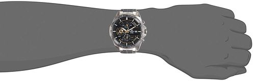 Zegarek CASIO EDIFICE EFR-556D-1AVUDF na Arena.pl