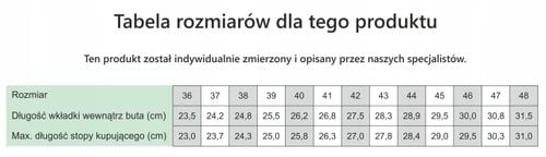 Sandały BEARFIELD K10 S1 SRC r.44 na Arena.pl