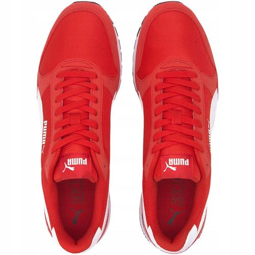 Buty Puma St Runner v2 Mesh M r.47 na Arena.pl