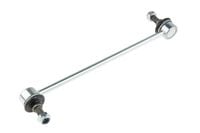 ŁĄCZNIK STABILIZATORA PRZÓD PRZÓD RENAULT MEGANE II 2004 2005 2006 2007